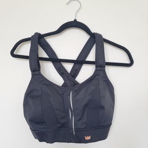 SHEFIT ULTIMATE SPORTS BRA (High Impact)